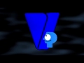 PBS Destroys The 1976 Viacom Logo