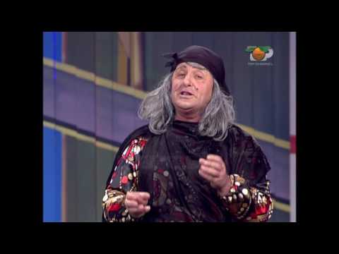 Portokalli, 21 Tetor 2007 - Aneja (Fiqte e Zylfos)