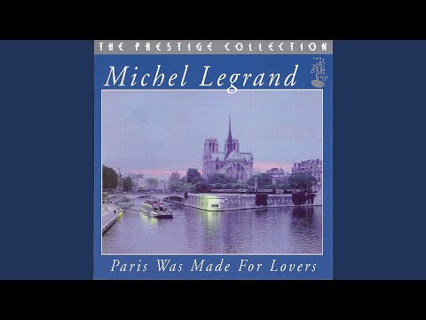 ミシェル・シャサン - 定義