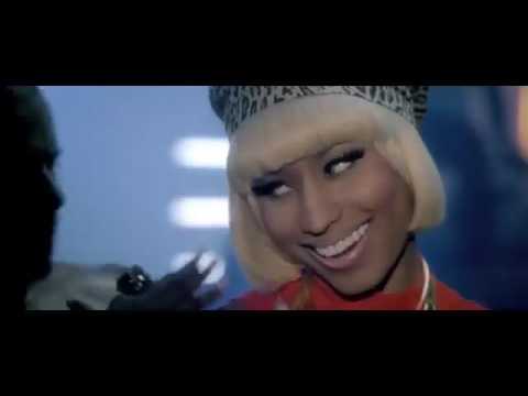 david guetta vs lmfao