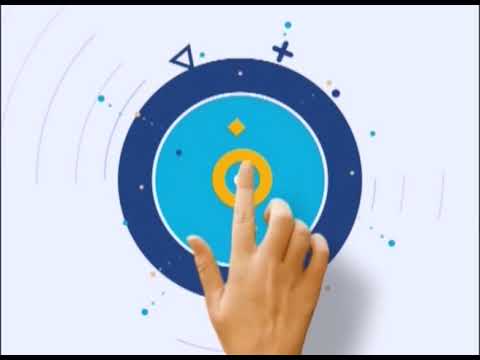 প্রধানমন্ত্রীর সঙ্গে সাক্ষাত করেছেন বাংলাদেশে নিযুক্ত আফগানিস্তানের বিদায়ী রাষ্ট্রদূত কাইয়ুম | ETV