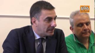 provincia-gambacorta-tagli-per-12-milioni-di-euro
