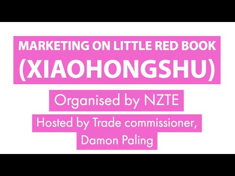 download lagu mp3 mp4 Little Red Book Marketing, download lagu Little Red Book Marketing gratis, unduh video klip Little Red Book Marketing
