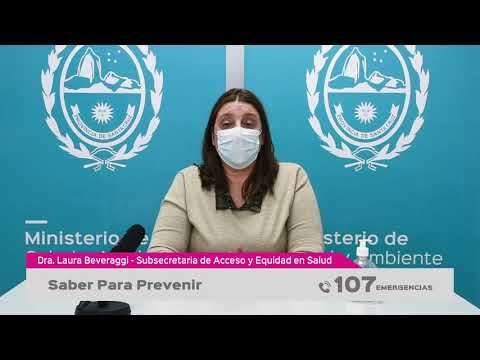 Portada video