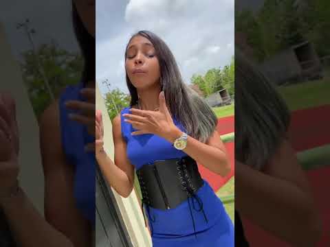 @okayyypr - "La reina del frío" (freemode)