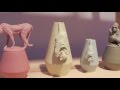 Ceramic Art London