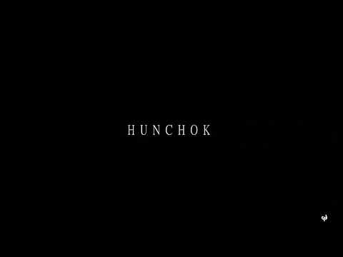 1LOVE  HUNCHOK