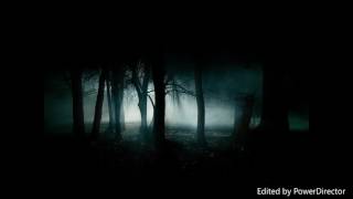 dokken - Lightnin&#39; Strikes Again (HD)