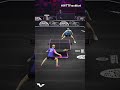 Slick Moves By The New World No 4 WTTFrankfurt TableTennis