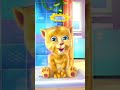 Kavalaya Song My Talking Ginger