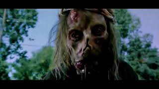 IT (2017) | Join The Clown Eds