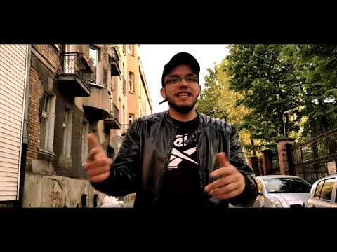 GRaco - #Hot16challenge prod.Kola