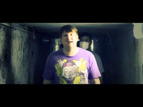 Chrizzow Flex - Lichtkegel