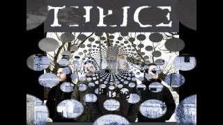 Thrice - Under A Killing Moon Acoustic