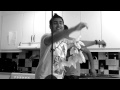 Sindhi Dance Dila Teer Bija