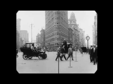 hawk. - old soul, new bugatti (full project)