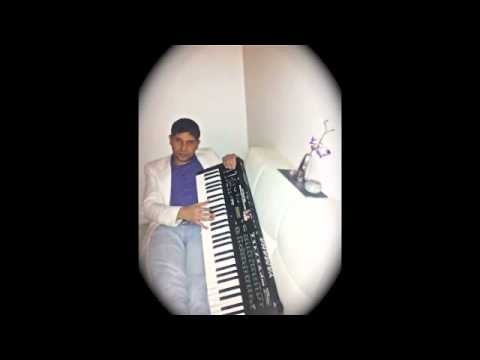 Dezan Dexter - Lucasovo Kolo ♫ █▬█ █ ▀█▀