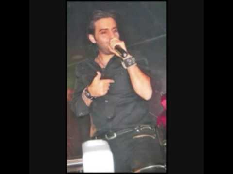 İSMAİL YK KATULA KATULA