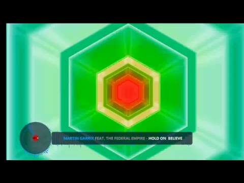 yan wei hao yan直播