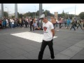 Best Street Dance Ever :) 