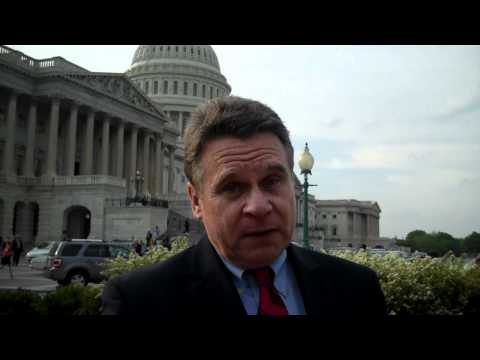 Click to Watch the US House Passes Smith's 'No Taxpayer Funding for Abortion Act,' HR 3 video