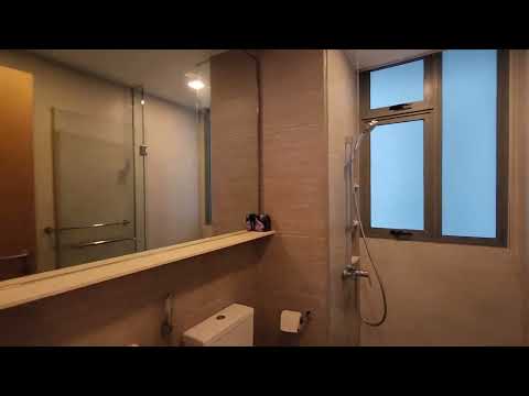 The Glades, 12 Bedok Rise, 2 Bedrooms, 786 sqft, Condominium For Rent, by MARTIN, 25633676 - PropertyGuru.com.sg