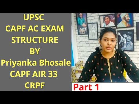 download lagu mp3 mp4 Priyanka Bhosale, download lagu Priyanka Bhosale gratis, unduh video klip Priyanka Bhosale
