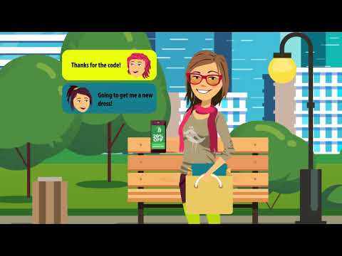 download lagu mp3 mp4 Heelo App, download lagu Heelo App gratis, unduh video klip Download Heelo App Mp3 dan Mp4 Popular Gratis