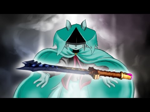 We're Dusting Off Something Special!