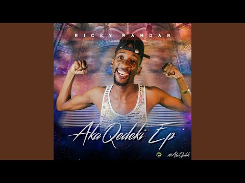 Ngiyabuza (feat. Max Havoc & Shabba CPT)