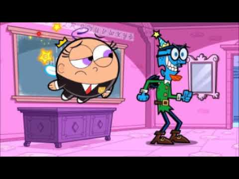 beauty and the glimmer part 25 ending