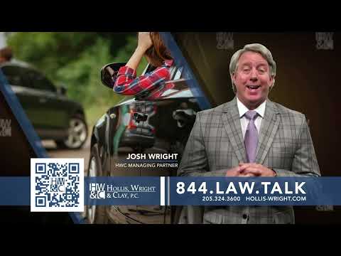 Drunk Driver video