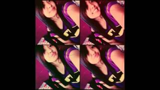 Kimpoot -(no free way) by Desiree