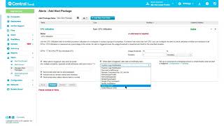 logmein pro alerts logmein pro alerts