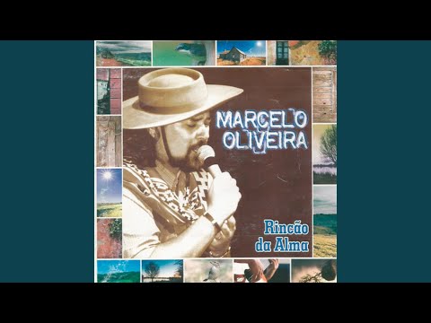 De Cantar Na Tua Janela - Marcelo Oliveira