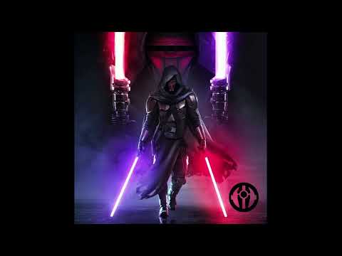Conqueror, Villain, Darth Revan