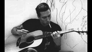 John Frusciante - Untitled #2