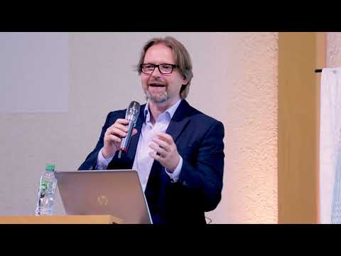 2020.07.05 - Predigt (Pastor Bastian Meyer)