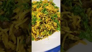 Download lagu Akkha Masoor Pulav...😋 #love #food #viralreels #cooking #marathifoodvlog #marathithali #pulav #yt mp3 Download lagu Akkha Masoor Pulav...😋 #love #food #viralreels #cooking #marathifoodvlog #marathithali #pulav #yt mp3