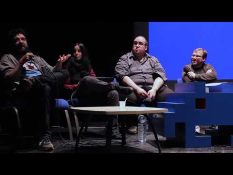 L' expérience contemplative 1/2