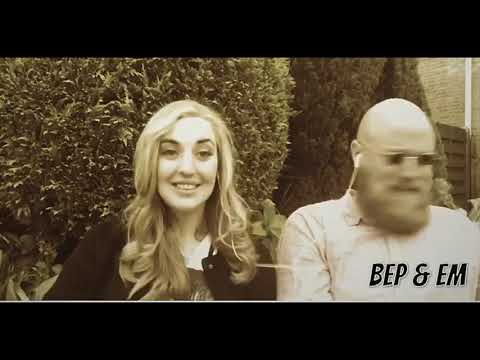 BEP & EM PART 6 - Til Van Het Oude Noorden