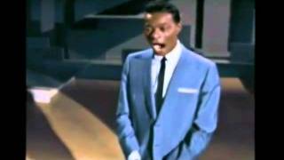 Nat &quot;King&quot; Cole - Mona Lisa