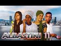 ALBASTINI Episode 11