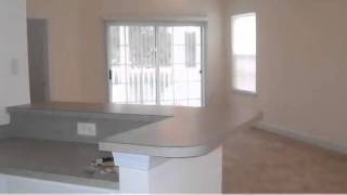 preview picture of video '114 Fountain Pointe Lane, Myrtle Beach, SC 29579'