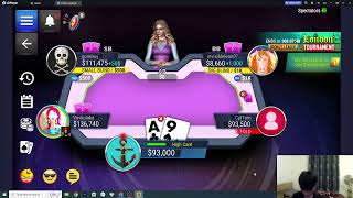 Gamble Gaming | poker thử nghiệm kĩ năng mới