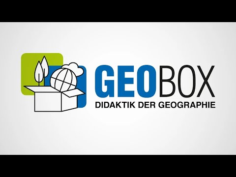 Bodenerosion durch Wasser - Einflussfaktor Hangneigung