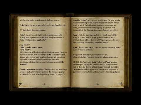 Handbuch für Anfänger