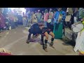 Karakattam Tamil Hd
