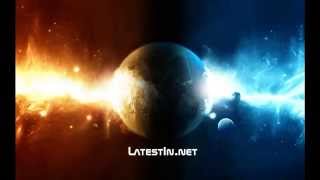 Explosions in the Sky-It's Natural to be Afraid