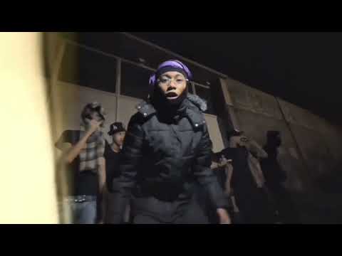 NEO - SMD (Official music video)